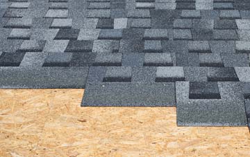 expert Fern asphalt roof companies