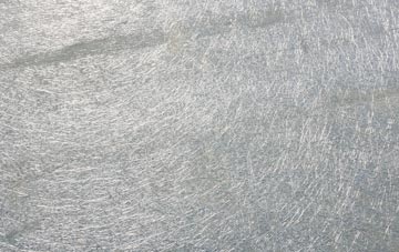 Fern laminate fibreglass or shingles?