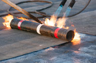 free Fern roof quotes