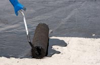 find the best Fern roofing companies