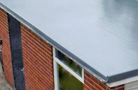 free Fern flat roofing insulation quotes